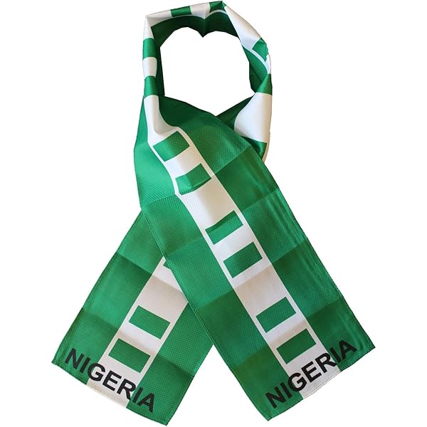 Amazon.com: India - Lightweight Flag Scarf : Clothing, Shoes
